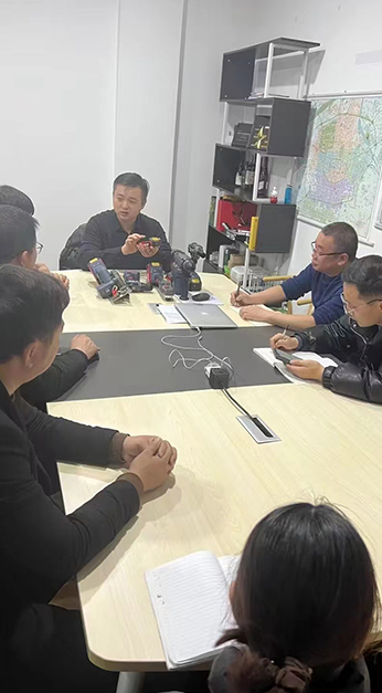 江蘇玉牌機械技術有限公司