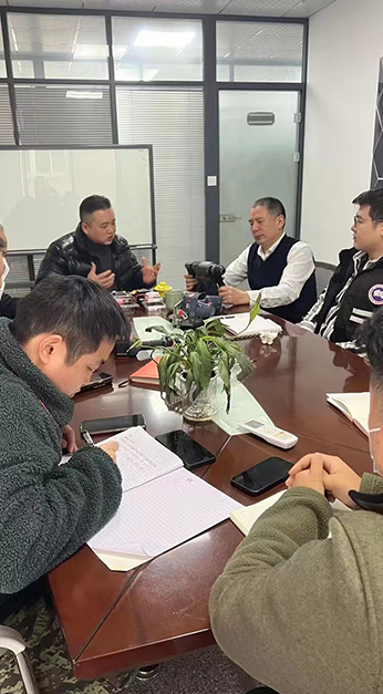 江蘇玉牌機械技術有限公司