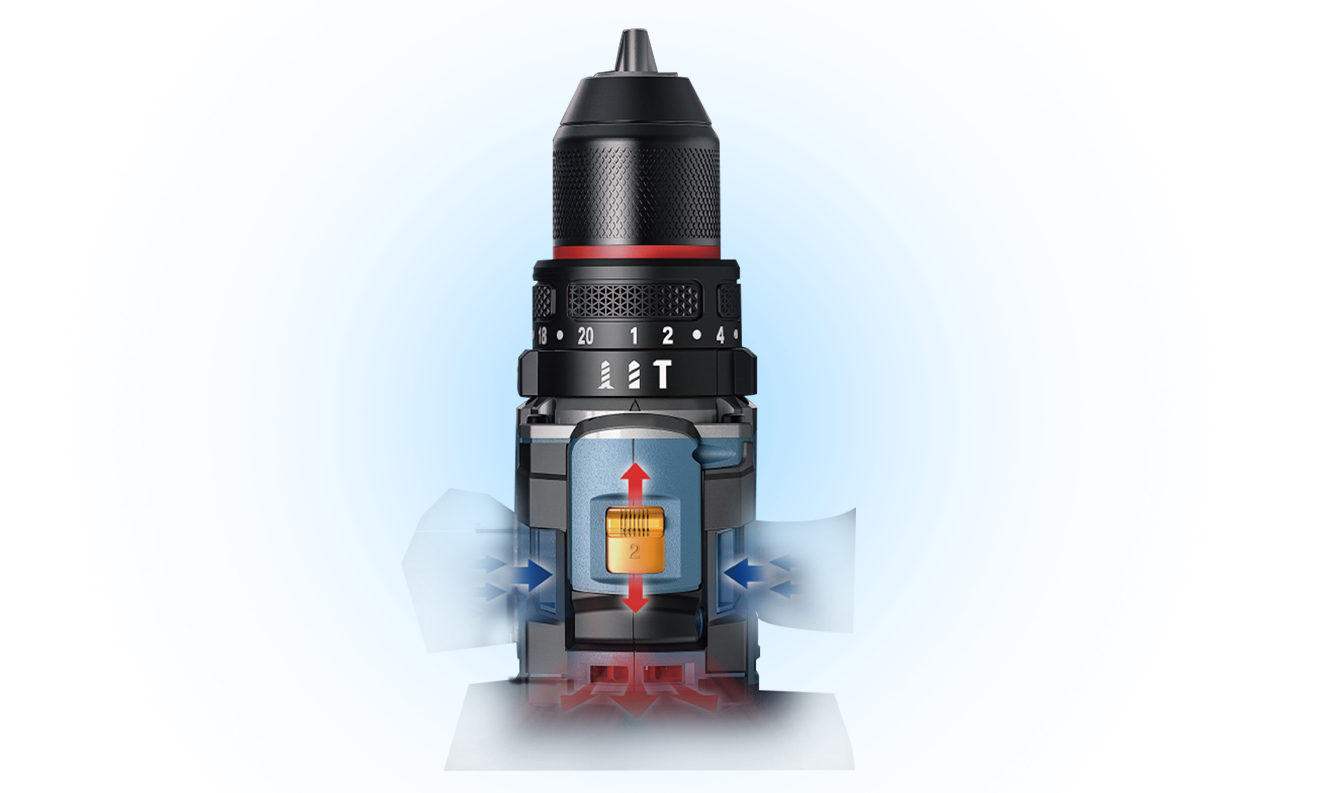 江蘇玉牌機械技術有限公司