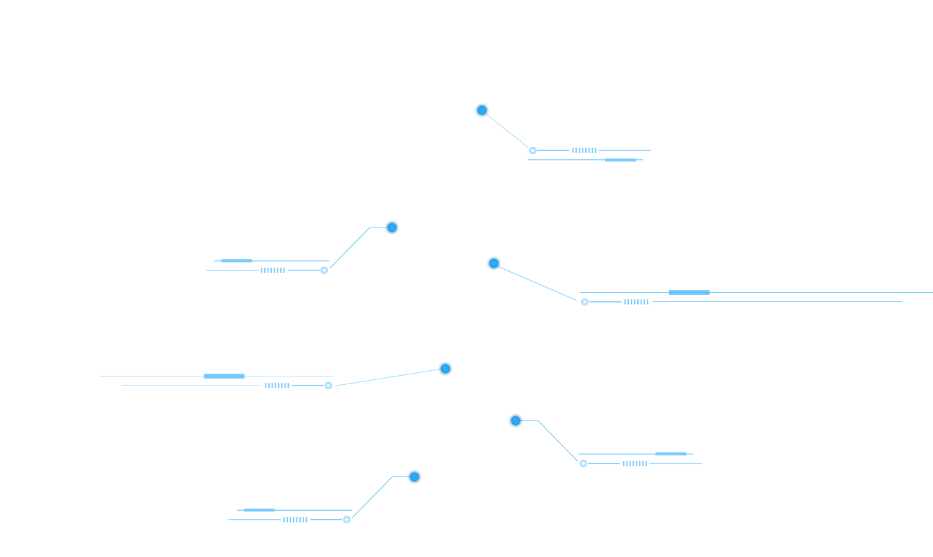 江蘇玉牌機械技術有限公司