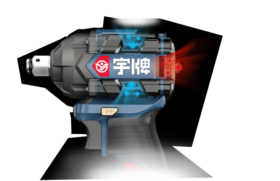 江蘇玉牌機械技術有限公司