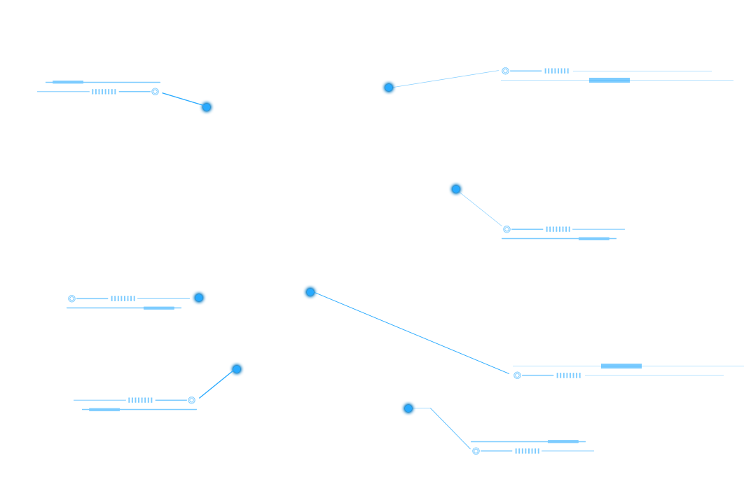 江蘇玉牌機械技術有限公司