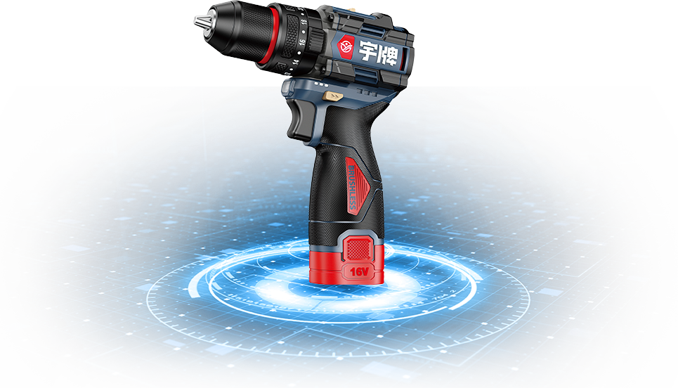 江蘇玉牌機械技術有限公司