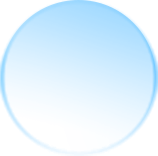 江蘇玉牌機械技術有限公司